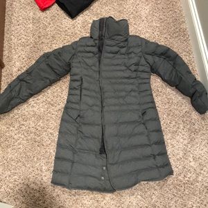 North face women’s femmes